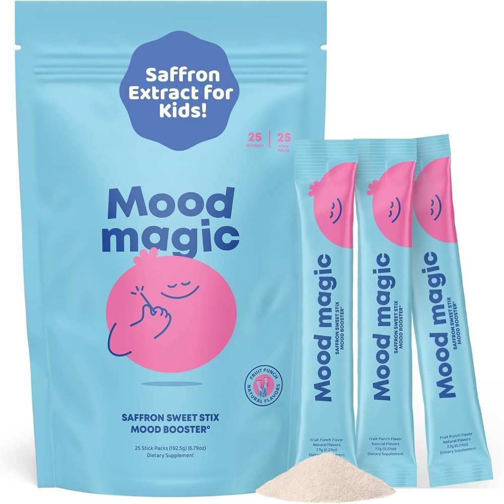 Health Wellness Gummies - เยลลี่สารสกัดจากหญ้าฝรั่นจากพืช รสเบอร์รี่ อาหารเสริมสมุนไพรบำรุงร่างกายประจำวันเพื่อสุขภาพและความสมดุลที่ดีทั่วไป