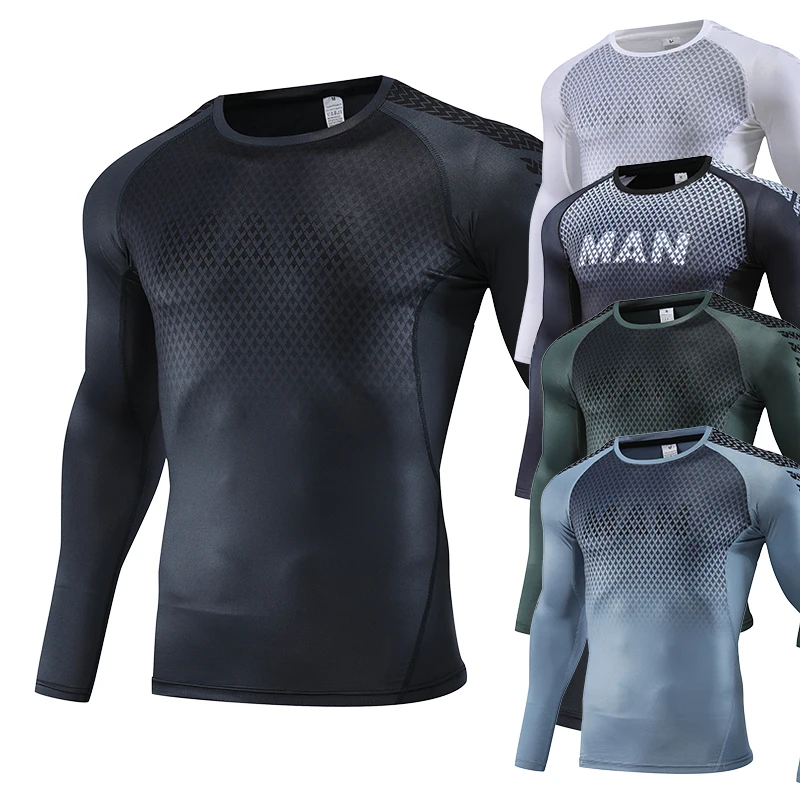 Mens กีฬาสำหรับฟิตเนสเสื้อยืดเ - Health Wellness And Fitness บทวิจารณ์และราคา
