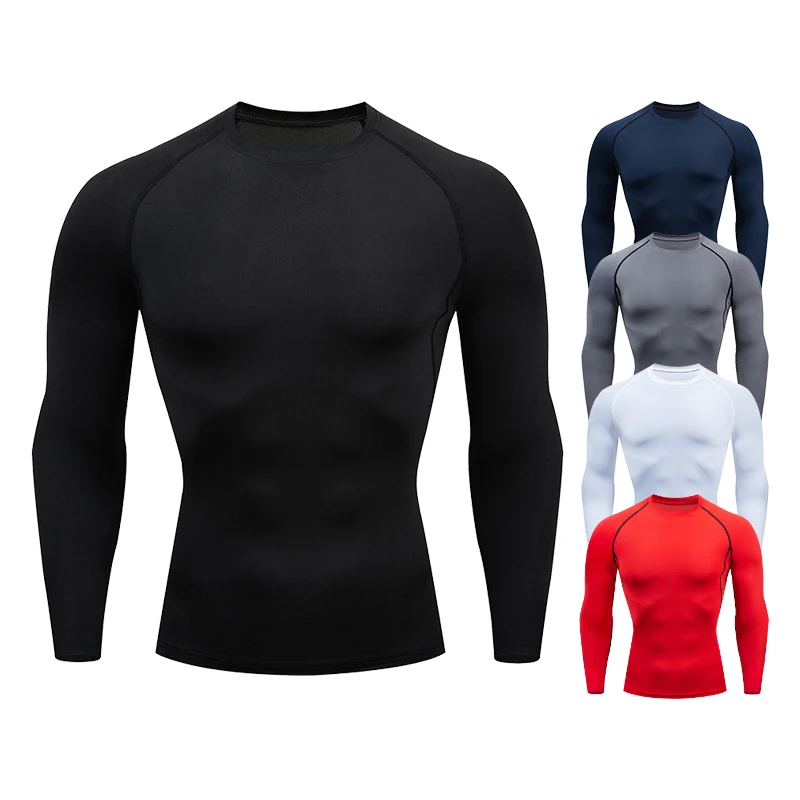 Mens กีฬาสำหรับฟิตเนสเสื้อยืดเ - Health Wellness And Fitness บทวิจารณ์และราคา
