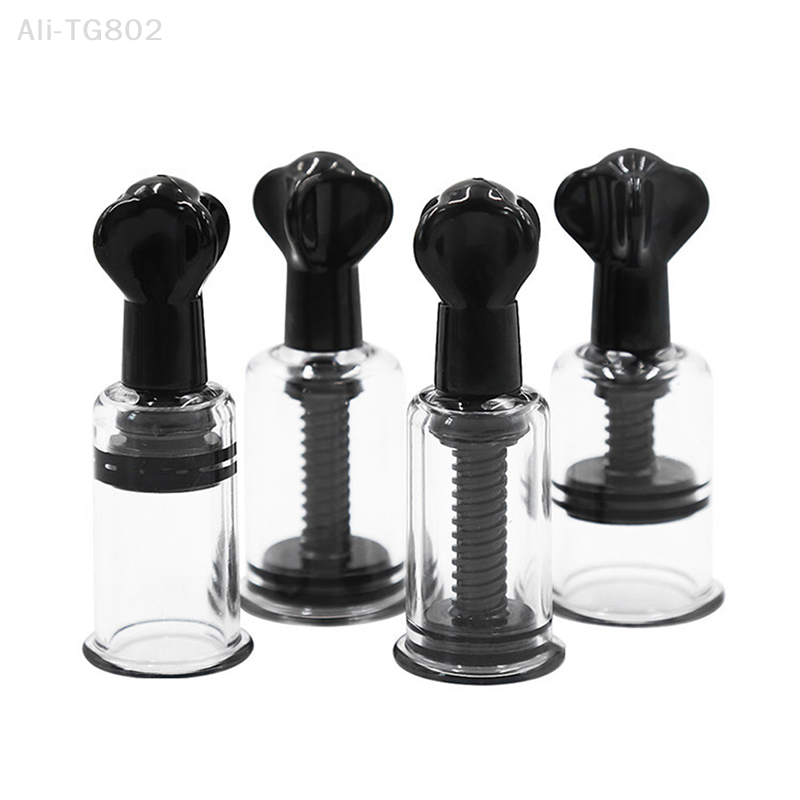 ถ้วยนวดสุญญากาศสำหรับนวดตัวและ - Cupping Therapy Set บทวิจารณ์และราคา