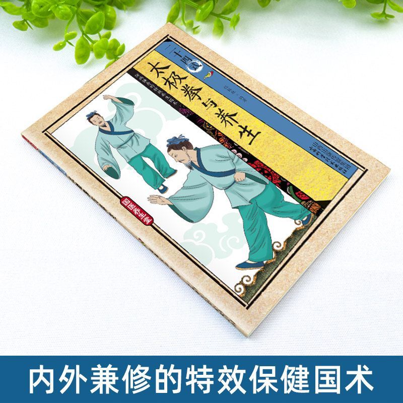 24 รูปแบบไทชิและการออกกำลังกาย - Health & Wellness Japan บทวิจารณ์และราคา