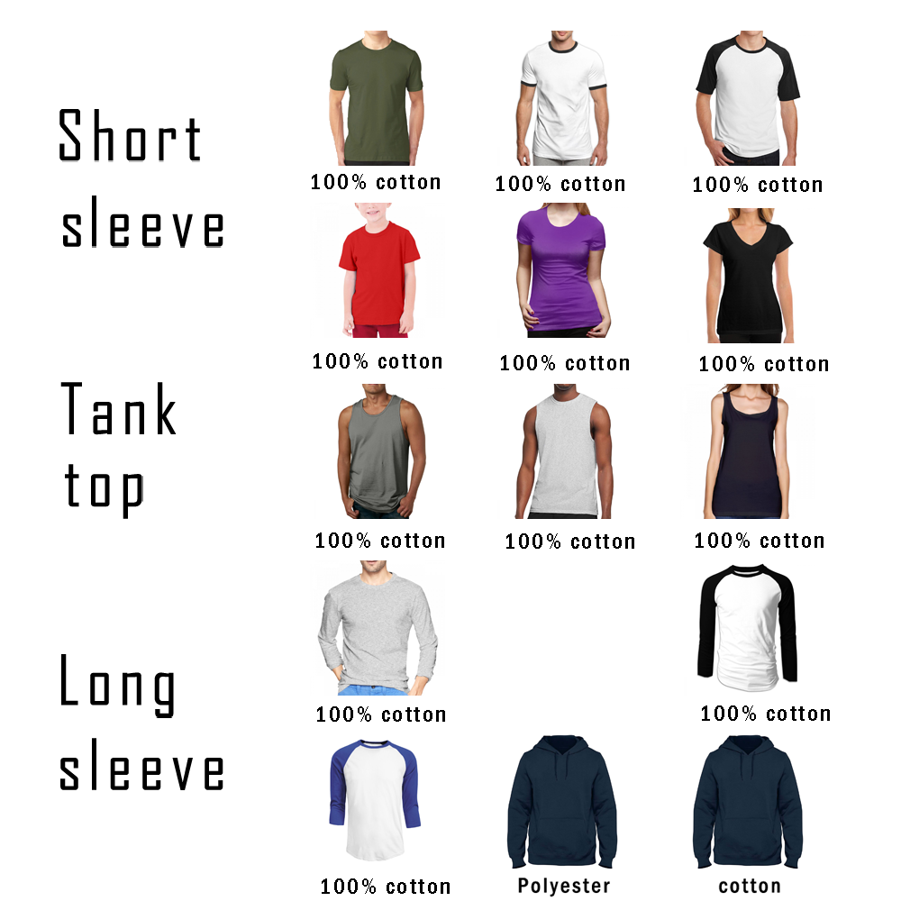 Nyitcom-เสื้อกล้ามสีน้ำสีฟ้า เ - Health Wellness New York บทวิจารณ์และราคา