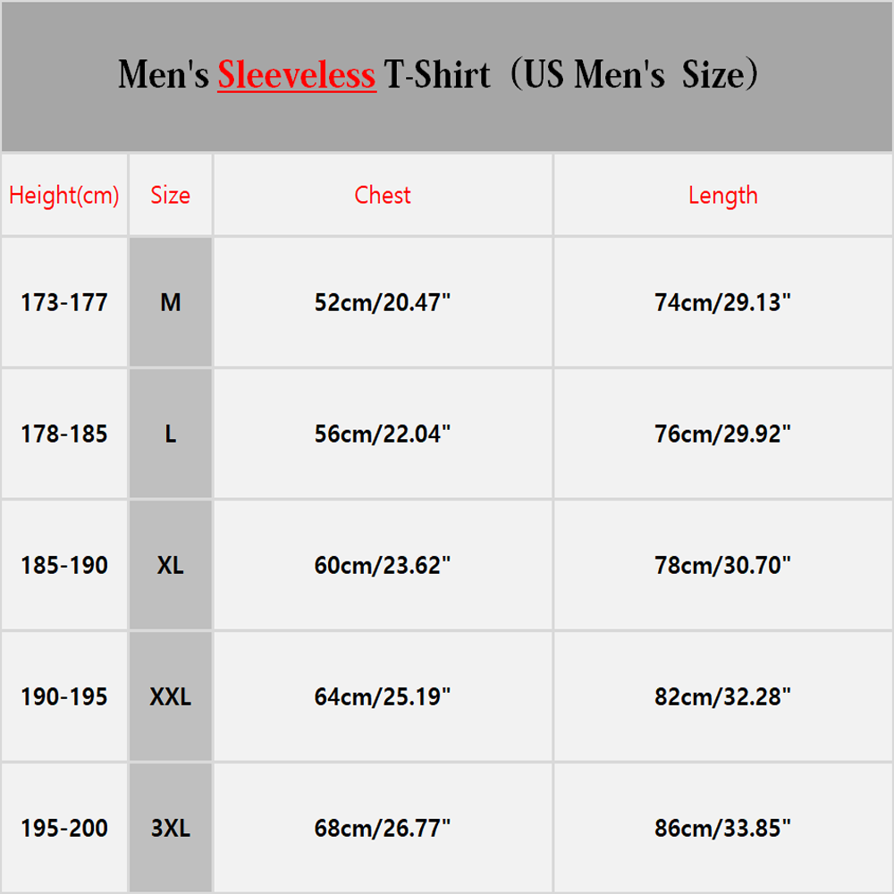 Nyitcom-เสื้อกล้ามสีน้ำสีฟ้า เ - Health Wellness New York บทวิจารณ์และราคา