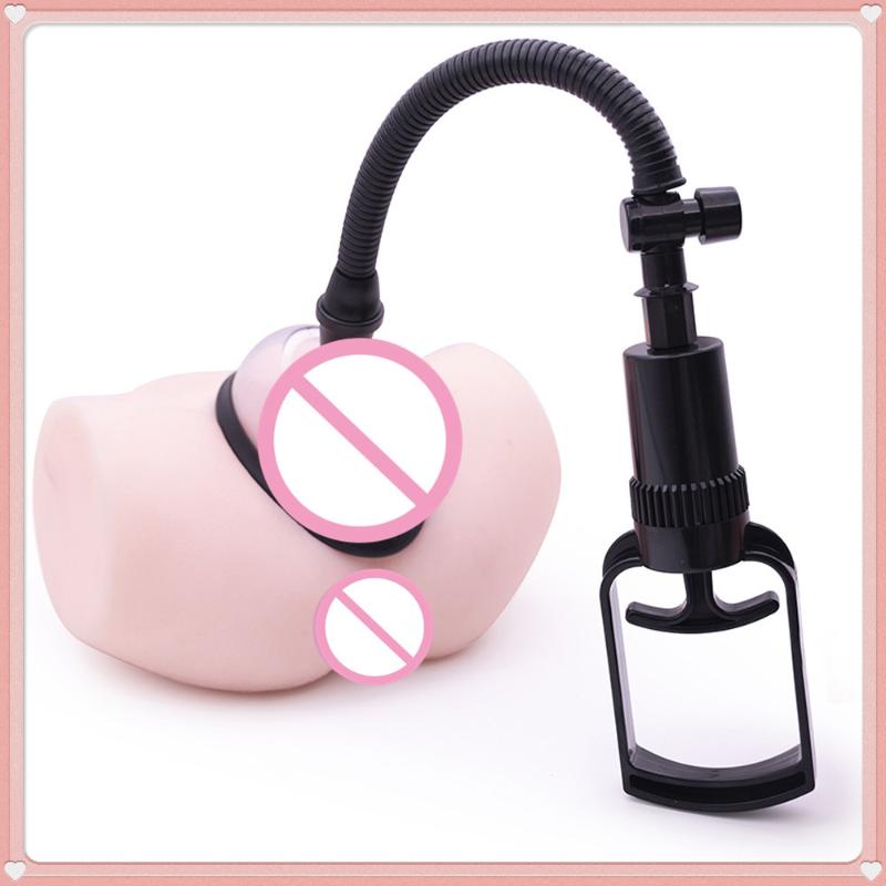 【SA】ชุดของเล่นผู้ใหญ่สำหรับกระ - Cupping Therapy Set บทวิจารณ์และราคา