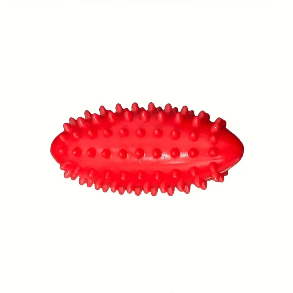 ลูกบอลนวดพีวีซี 2 ลูก, ลูกบอลบ - Foot Bath Massager บทวิจารณ์และราคา
