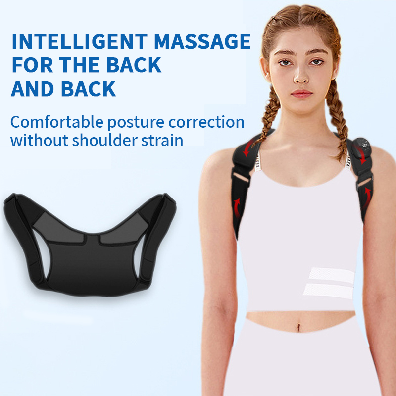 เครื่องนวดหลังด้วยกระแสไฟฟ้า E - Ems Foot Massager บทวิจารณ์และราคา