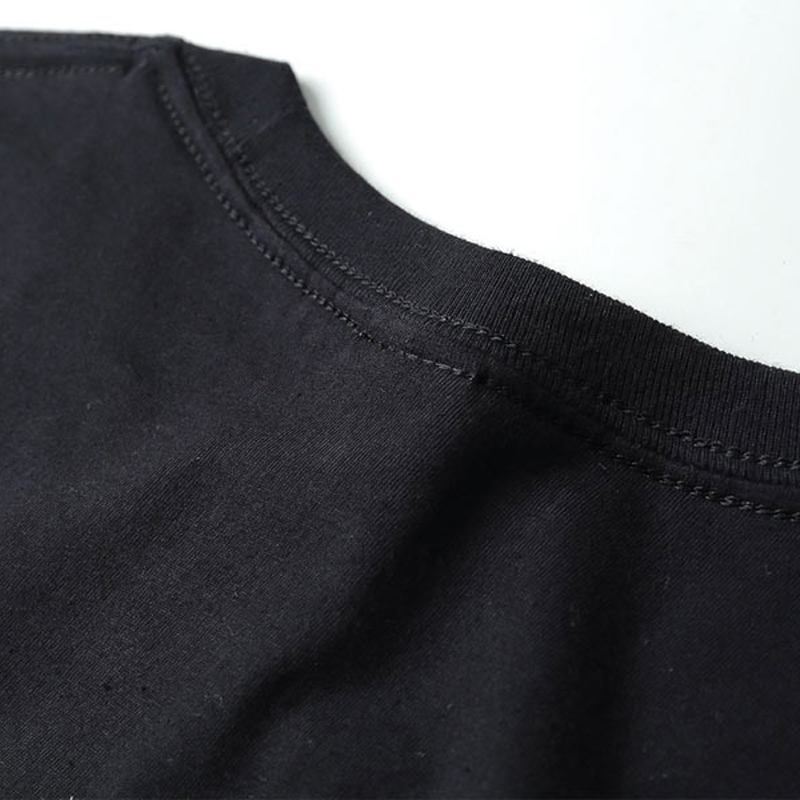 เสื้อยืดคลับรักตัวเองเพื่อสุขภ - Health Wellness Club บทวิจารณ์และราคา