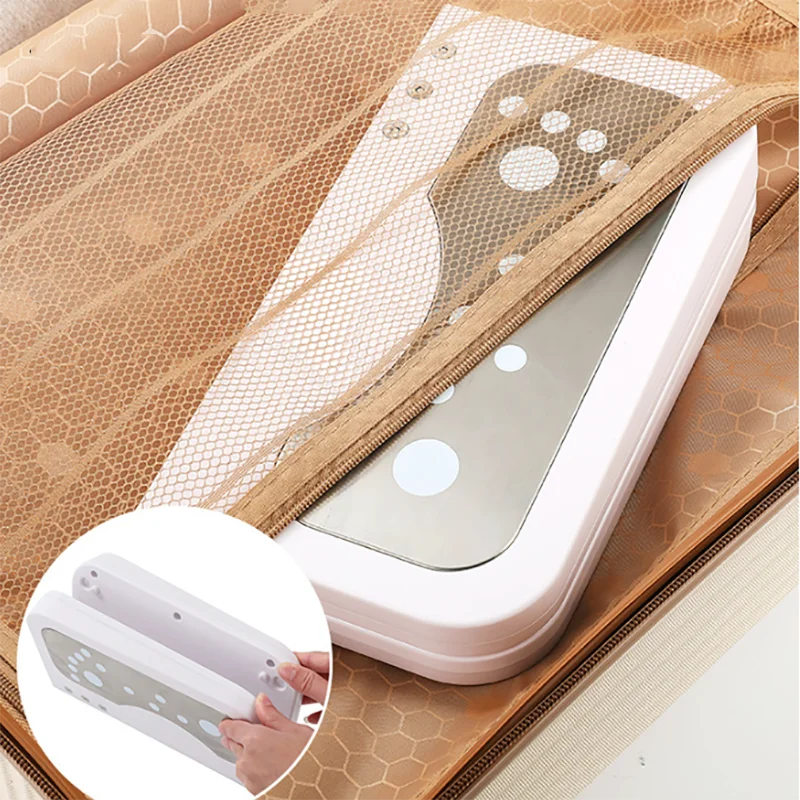 เครื่องนวดเท้า EMS แบบพับได้ ใ - Ems Foot Massager บทวิจารณ์และราคา