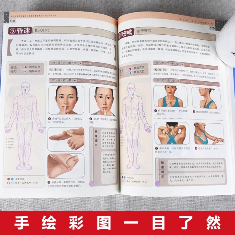 คู่มือฉบับสมบูรณ์เกี่ยวกับการน - Health & Wellness Japan บทวิจารณ์และราคา