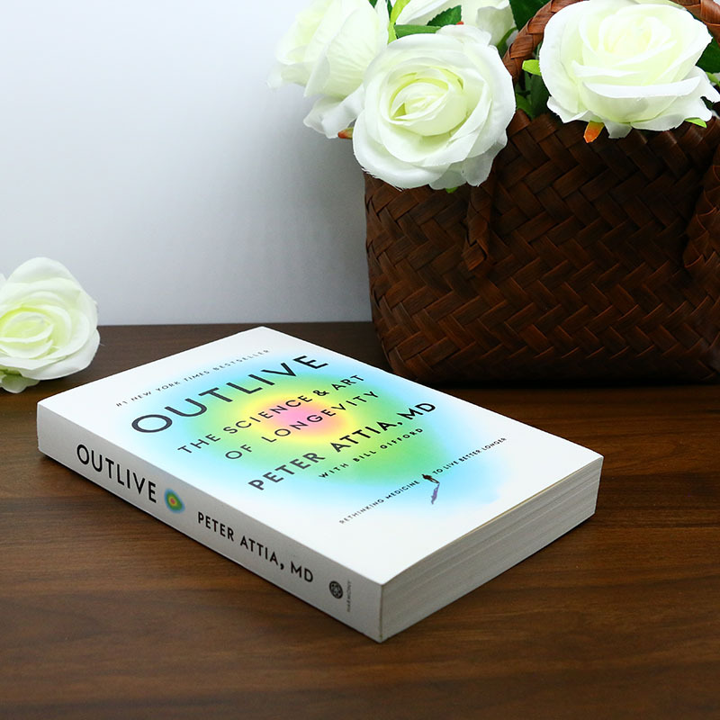 เอาชนะความตาย ศิลปะแห่งการมีอา - Health Wellness New York บทวิจารณ์และราคา