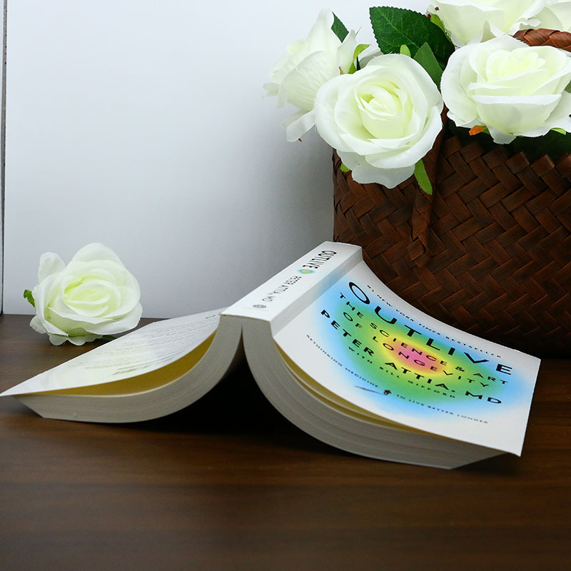 เอาชนะความตาย ศิลปะแห่งการมีอา - Health Wellness New York บทวิจารณ์และราคา