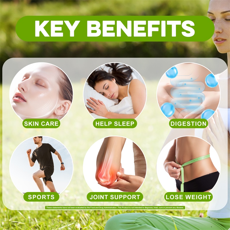 คีโต กัมมี่ส์ - ช่วยปรับปรุงสุ - Health Wellness Gummies บทวิจารณ์และราคา