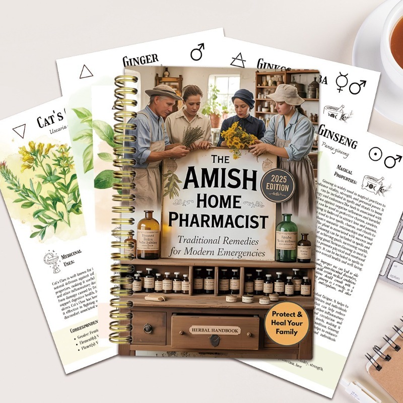 คู่มือการรักษาด้วยสมุนไพร คู่ม - Health With Wellness บทวิจารณ์และราคา
