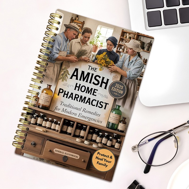 คู่มือการรักษาด้วยสมุนไพร คู่ม - Health With Wellness บทวิจารณ์และราคา