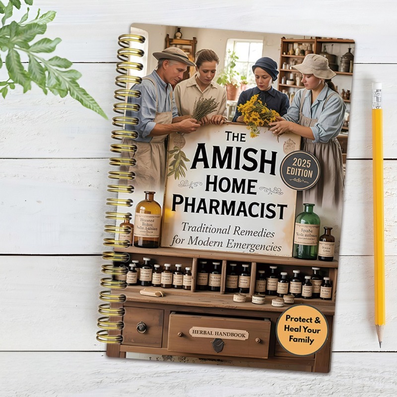 คู่มือการรักษาด้วยสมุนไพร คู่ม - Health With Wellness บทวิจารณ์และราคา