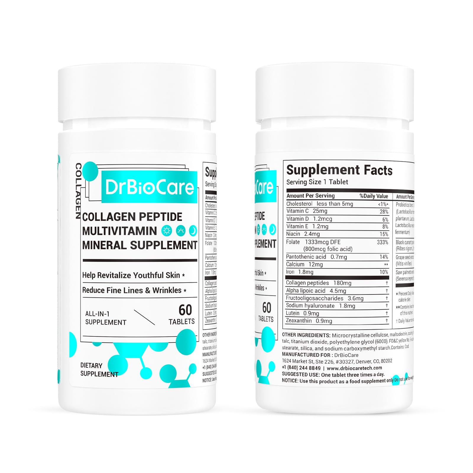 วิตามินรวมแบบกัมมี่ที่มี D3, C - Health & Wellness Japan บทวิจารณ์และราคา