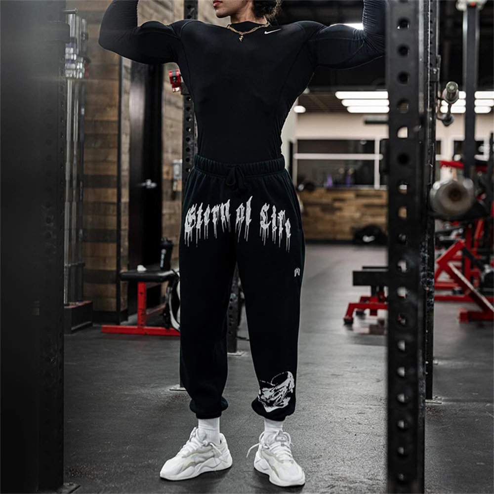 กางเกงออกกำลังกายผู้ชายรุ่นใหม - Health Wellness And Fitness บทวิจารณ์และราคา