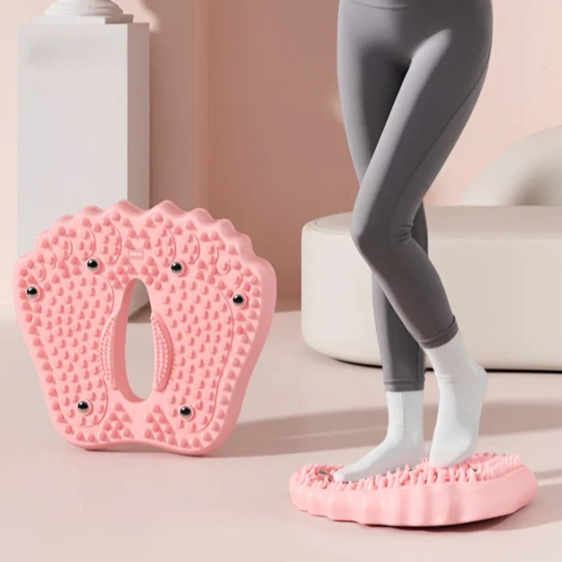 เครื่องนวดเท้าแบบเป่าลมสำหรับใ - Foot Bath Massager บทวิจารณ์และราคา