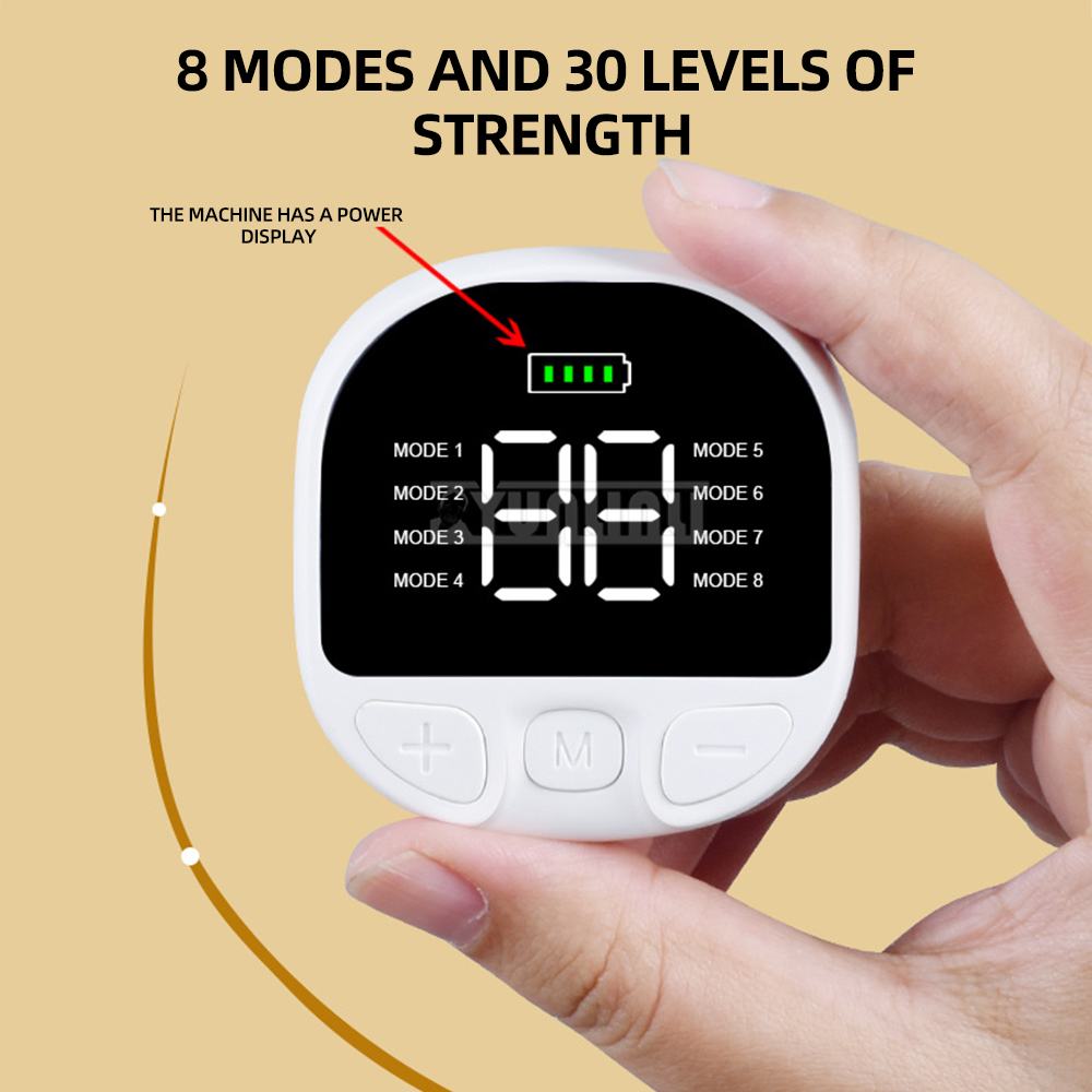 กางเกงออกกำลังกาย ยกกระชับสะโพ - Health Wellness And Fitness บทวิจารณ์และราคา