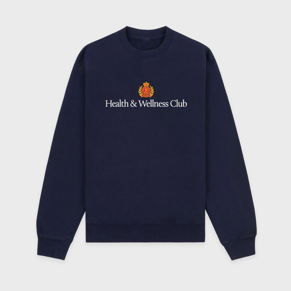 Health Wellness Club ตัวอักษรพ - Health Wellness Club บทวิจารณ์และราคา