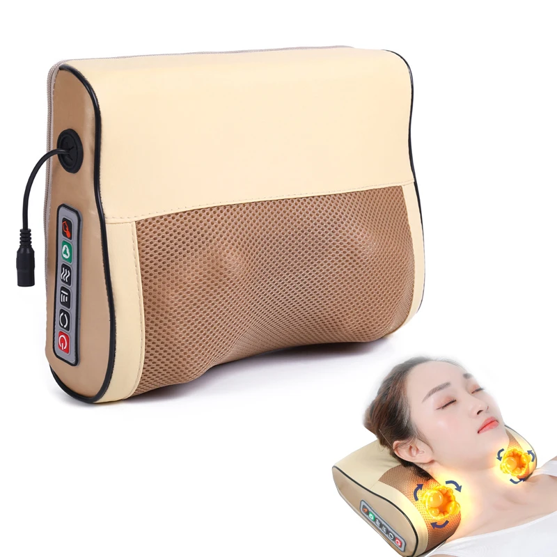 เครื่องนวดหลังและคอ พร้อมระบบท - Foot Bath Massager บทวิจารณ์และราคา