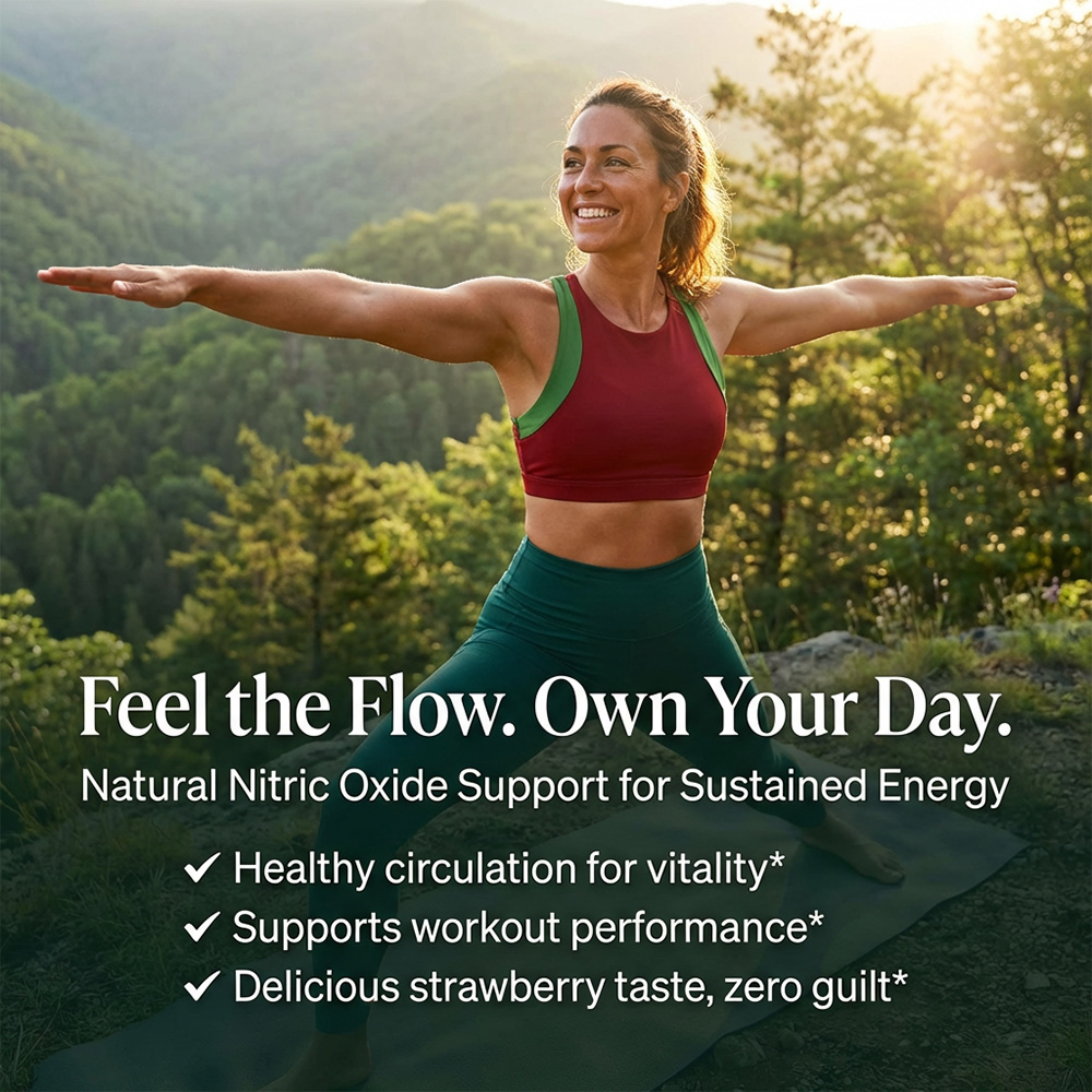 เยลลี่สารสกัดจากบีทรูท พลังงาน - Health Wellness Gummies บทวิจารณ์และราคา