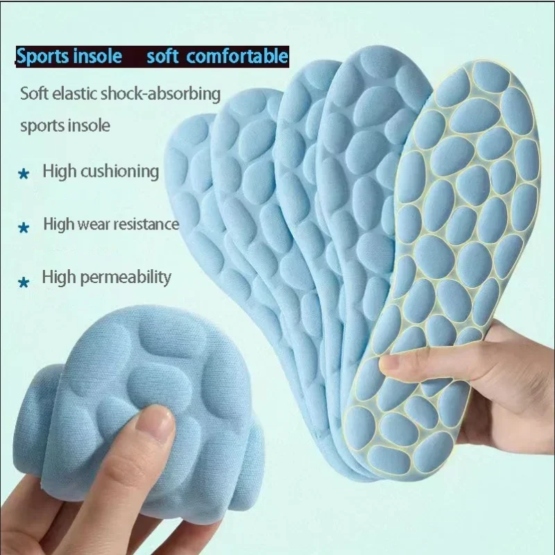 แผ่นรองพื้นรองเท้าเมมโมรี่โฟมน - Foot Bath Massager บทวิจารณ์และราคา