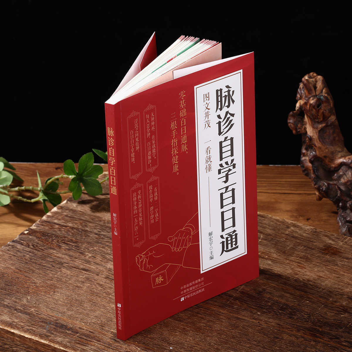การวินิจฉัยชีพจรด้วยตนเอง หนัง - Health & Wellness Japan บทวิจารณ์และราคา