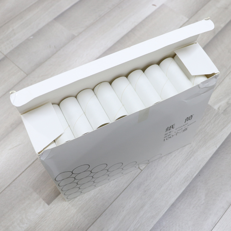 1กล่องกระดาษแบบใช้แล้วทิ้งชิ้น - Health Wellness Gadgets บทวิจารณ์และราคา