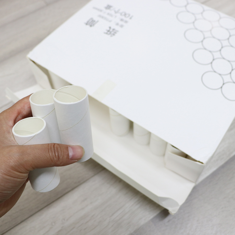 1กล่องกระดาษแบบใช้แล้วทิ้งชิ้น - Health Wellness Gadgets บทวิจารณ์และราคา